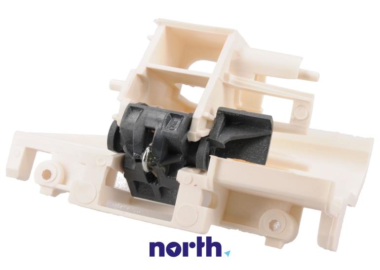 Zamek drzwi do zmywarki do Beko DSFN 6832 X,1