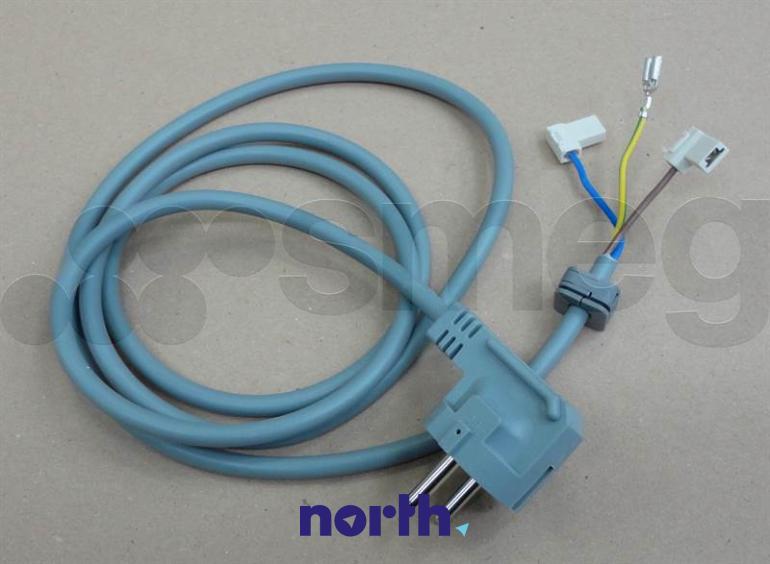 Kabel zasilający do pralki Finlux FW-FWA21051PL,0