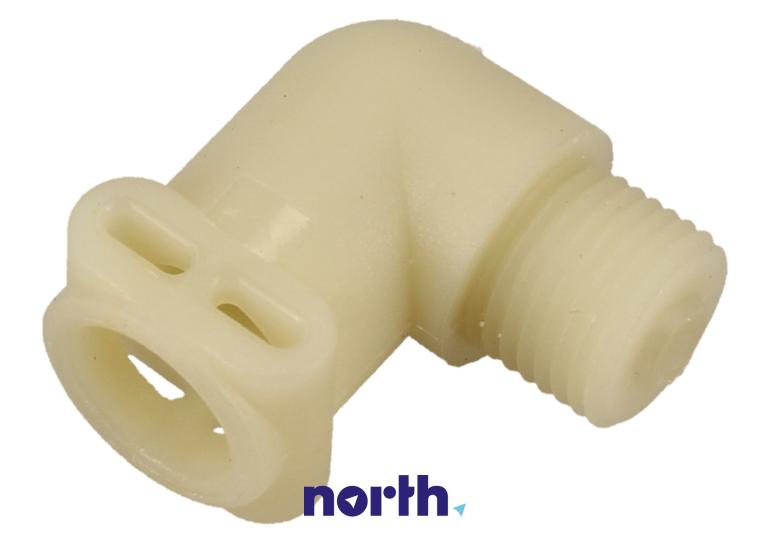 Złączka wężyka do ekspresu do Siemens TK64001/02,0