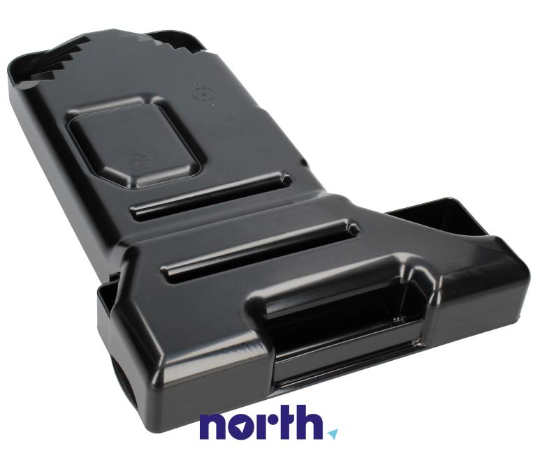 Tacka ociekowa do ekspresu do kawy Siemens TK76K572/02,2
