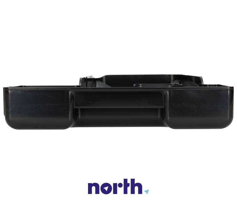 Tacka ociekowa do ekspresu do kawy Siemens TK76K572/02,4