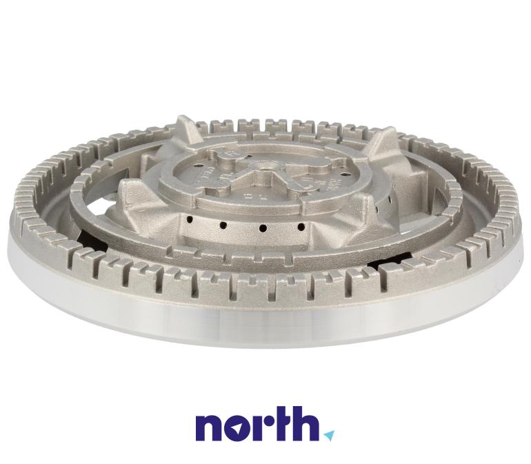 Korona palnika wok do kuchenki do Hotpoint Ariston PH941MSTVGH/HA,2