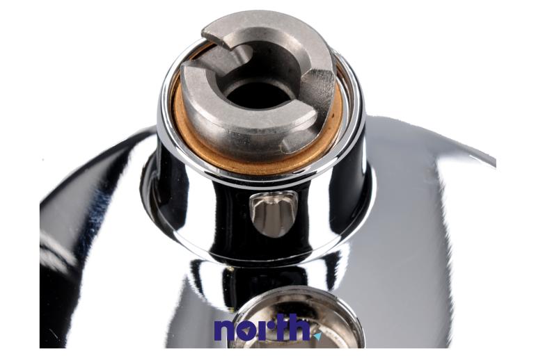 Głowica planetarna do robota kuchennego do Kenwood KMC560,2