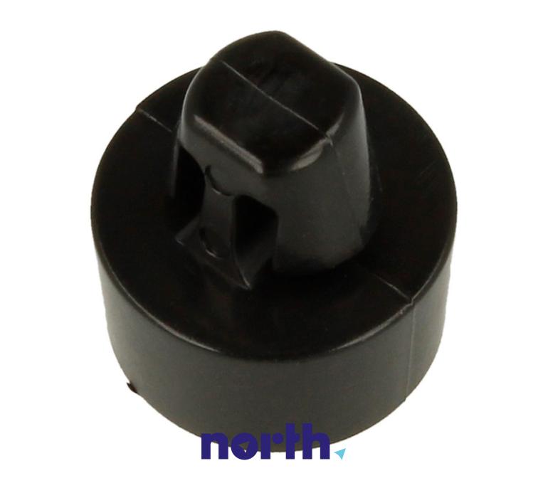 Nóżka do mikrofalówki do Amica AMGF20M1GB,2