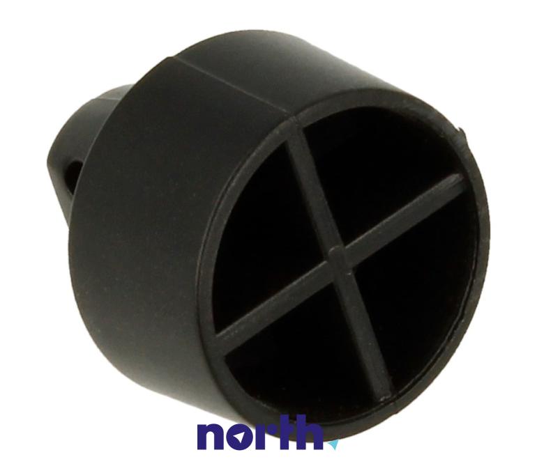 Nóżka do mikrofalówki do Beko MGC20100W EU,0