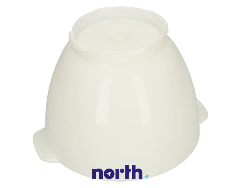 Misa plastikowa 4.6l do robota kuchennego do Kenwood KVC5000T,1