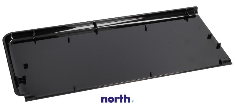 Pokrywa pojemnika na wodę do ekspresu do kawy Saeco HD8921/01,1