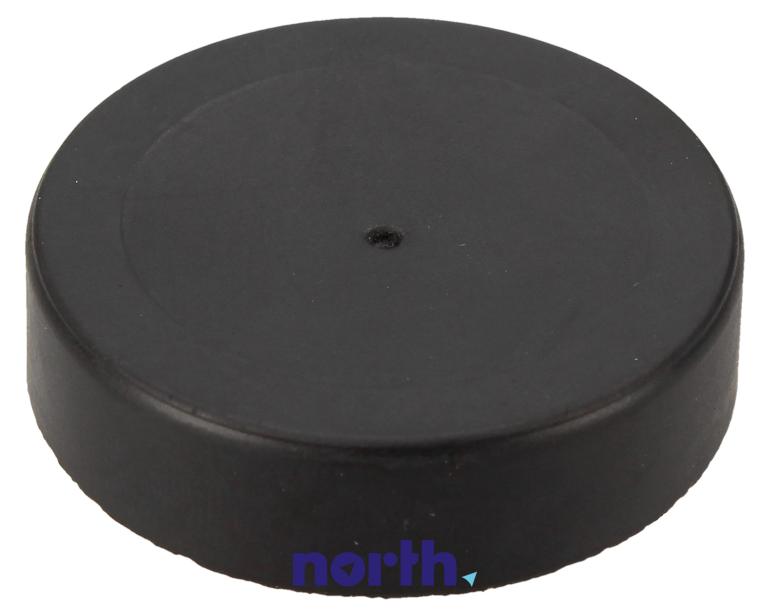 Stopka do pralki Haier RTXSG47TMCRE/-16,0