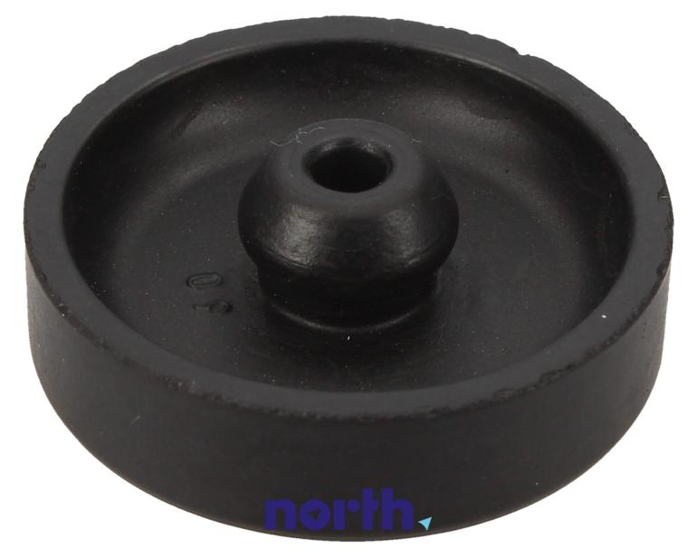 Stopka do pralki Hoover HNL 6126 P30,1