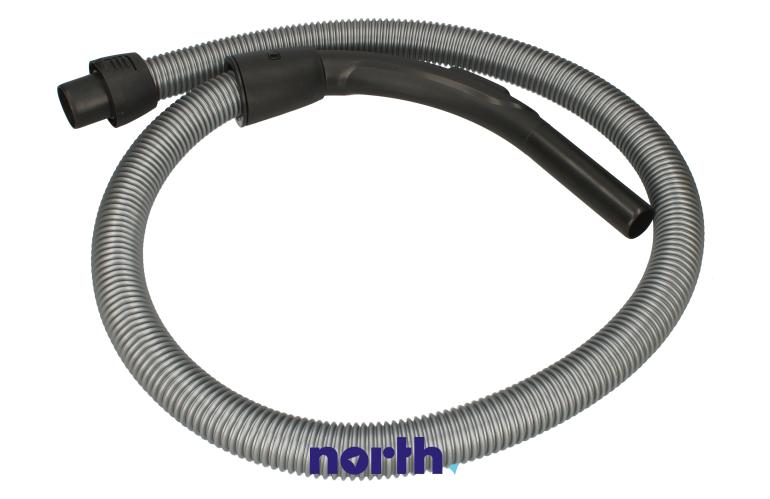 Wąż ssący z uchwytem do odkurzacza do Electrolux ECE33EB,0