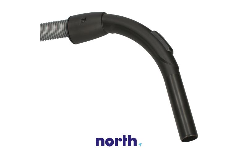 Wąż ssący z uchwytem do odkurzacza do Electrolux ECE33EB,1