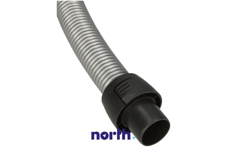 Wąż ssący z uchwytem do odkurzacza do Electrolux ECE33EB,3