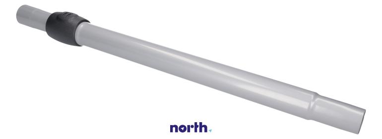 Rura teleskopowa do odkurzacza do Electrolux ZCS2220BEL,0