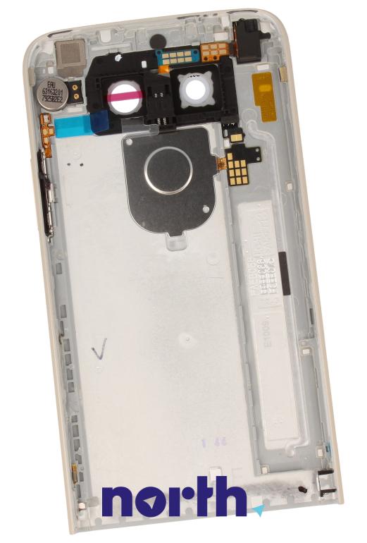 Obudowa tylna do smartfona do LG G5,1