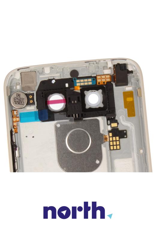 Obudowa tylna do smartfona do LG G5,2