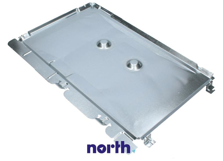Dolna płyta obudowy do zmywarki do Whirlpool ADG 6353 A+ PC FD,0