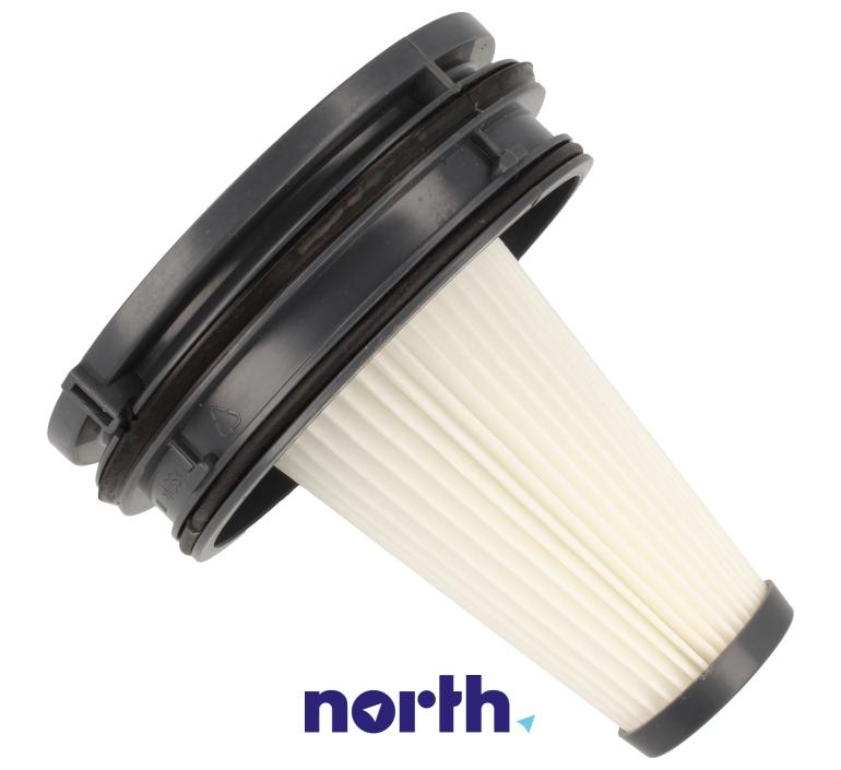 Filtr HEPA do odkurzacza do Hoover ATV252LT 011,1