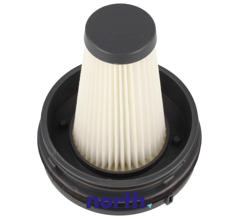 Filtr HEPA do odkurzacza do Hoover ATV252LT 011,2