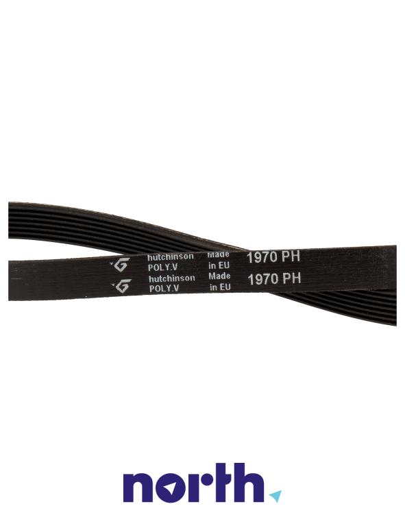 Pasek napędowy do suszarki do Samsung DV90T5240AW/S3,1