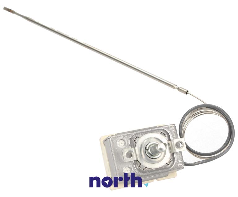 Termostat regulowany do piekarnika Gorenje EVP341-444M,0