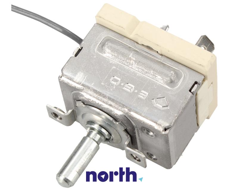 Termostat regulowany do piekarnika Gorenje EVP341-444M,2
