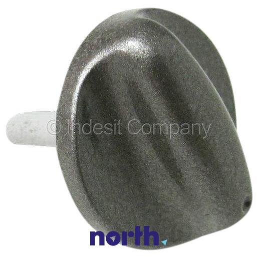 Pokrętło termostatu do lodówki Ariston MBL1822C,0