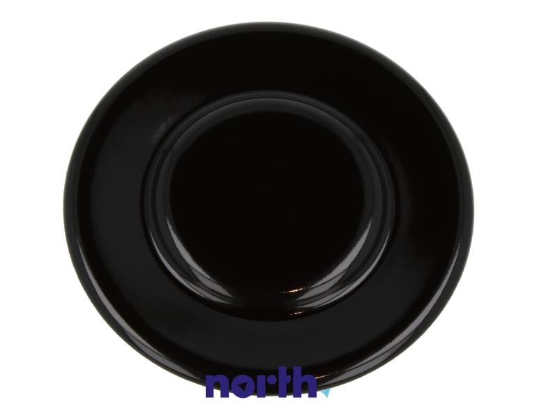 Pokrywka średniego palnika do kuchenki do Beko CSE 52322 DW,0