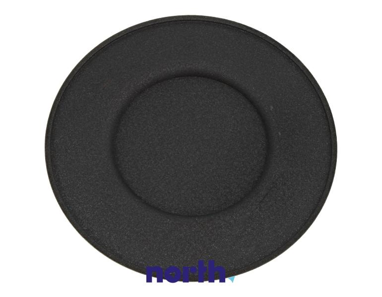 Pokrywka średniego palnika do kuchenki do Beko CSG 52020 FW,1