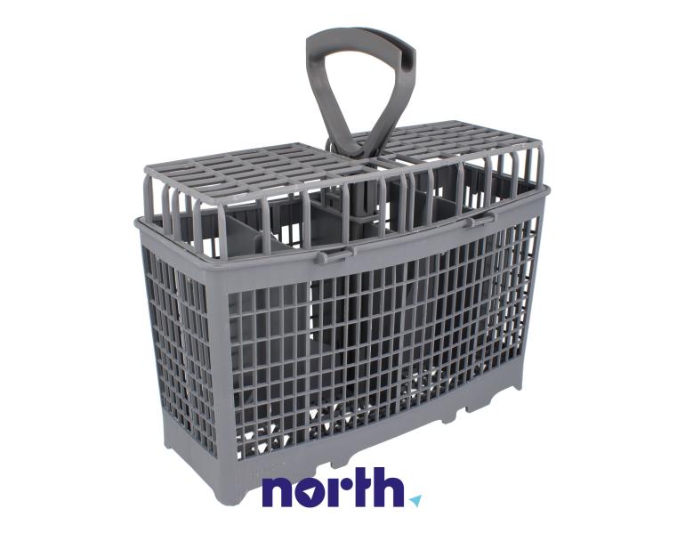 Kosz na sztućce do zmywarki Sharp QW-HS25F443I-DE,0