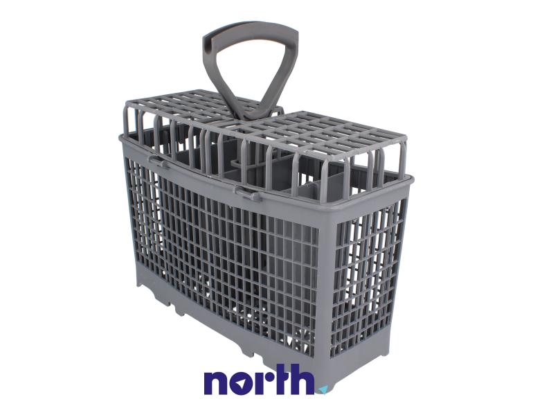 Kosz na sztućce do zmywarki Sharp QW-HS25F443I-DE,1
