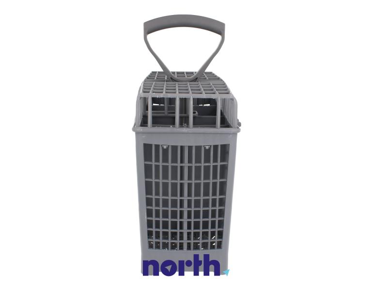 Kosz na sztućce do zmywarki Sharp QW-HS25F443I-DE,2