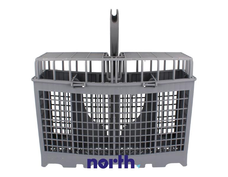 Kosz na sztućce do zmywarki Sharp QW-HS25F443I-DE,3