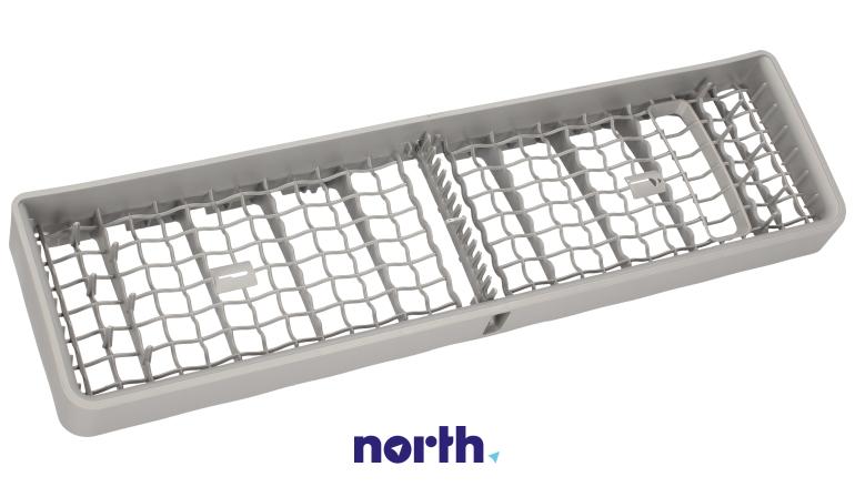 Uchwyt na noże na naczynia górnego do zmywarki Siemens SN64M001EU/16,0