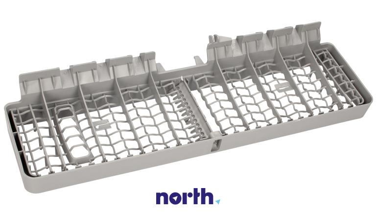 Uchwyt na noże na naczynia górnego do zmywarki Siemens SN64M001EU/16,1