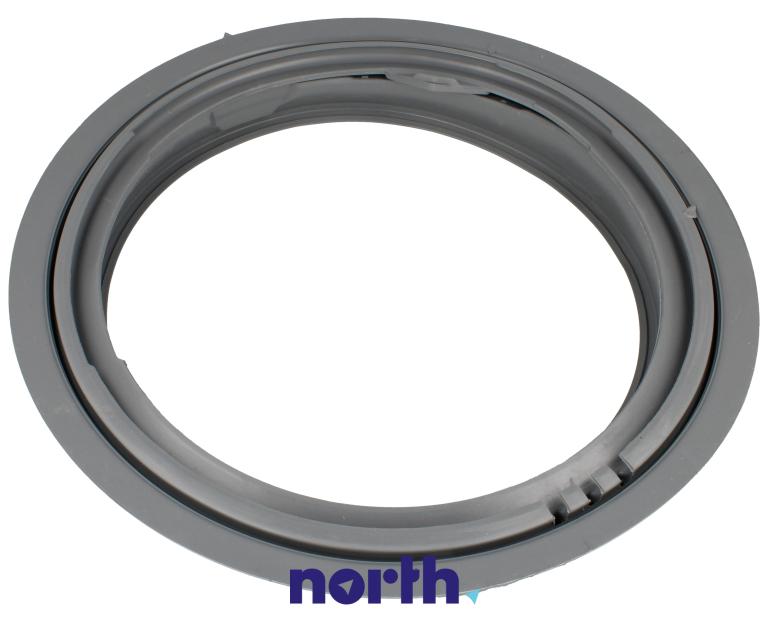 Fartuch do pralki LG F14WM9EN0,2