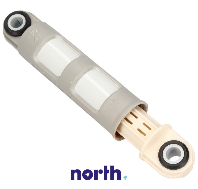Amortyzator bębna do pralki AEG L61470WDBI,0