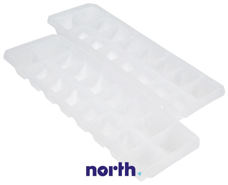 Pojemnik na lód do lodówki Ikea KOLDGRADER,0