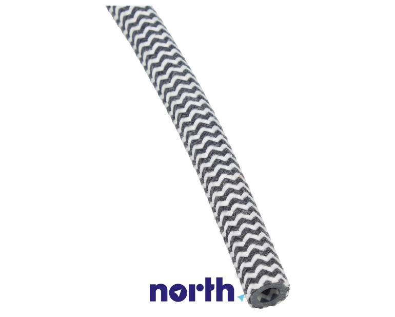 Wężyk  do ekspresu do kawy Krups EA890D10/70A,2