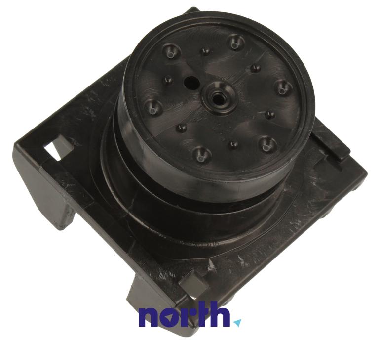 Tłok zaparzacza do ekspresu do kawy Philips EP3241/50,1