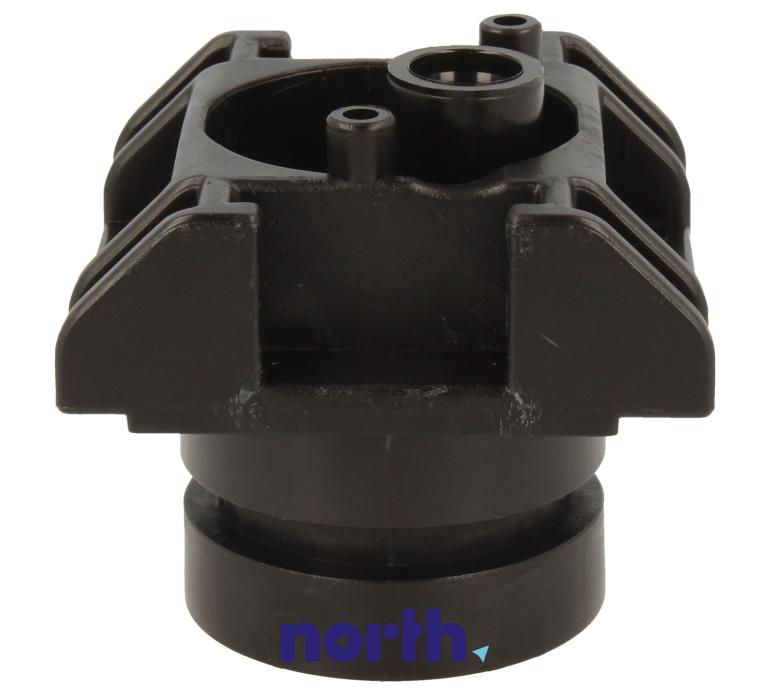 Tłok zaparzacza do ekspresu do kawy Philips EP3241/50,3