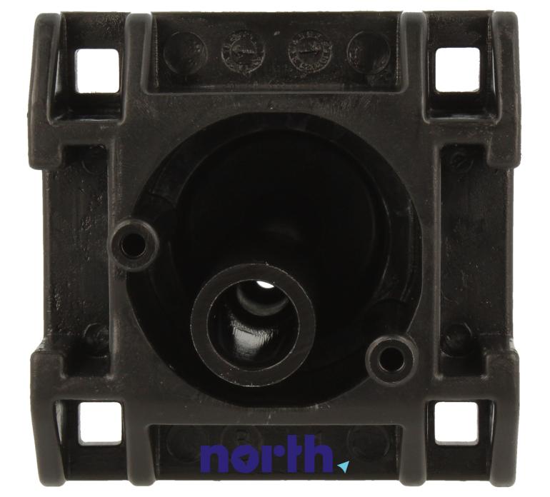 Tłok zaparzacza do ekspresu do kawy Philips HD8821/09,4