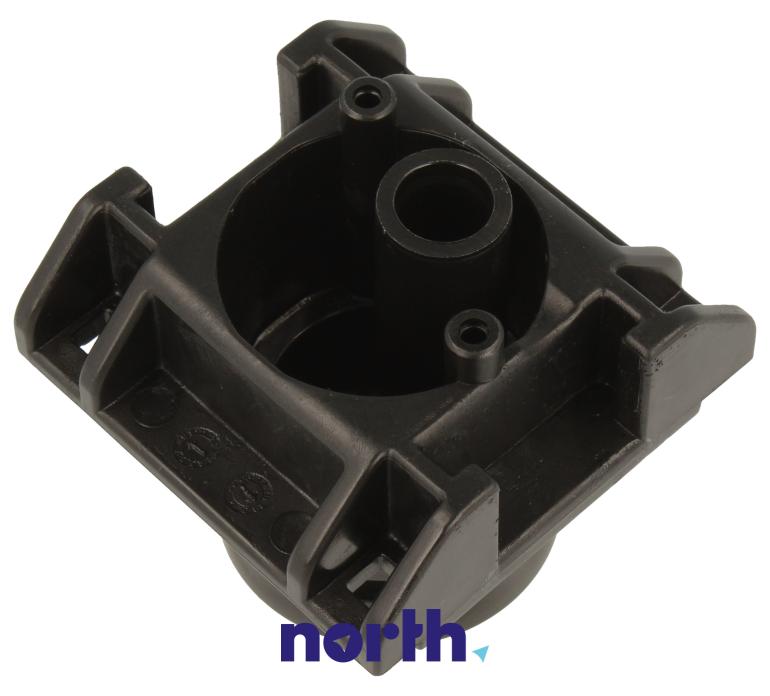 Tłok zaparzacza do ekspresu do kawy Saeco HD8869/09,2