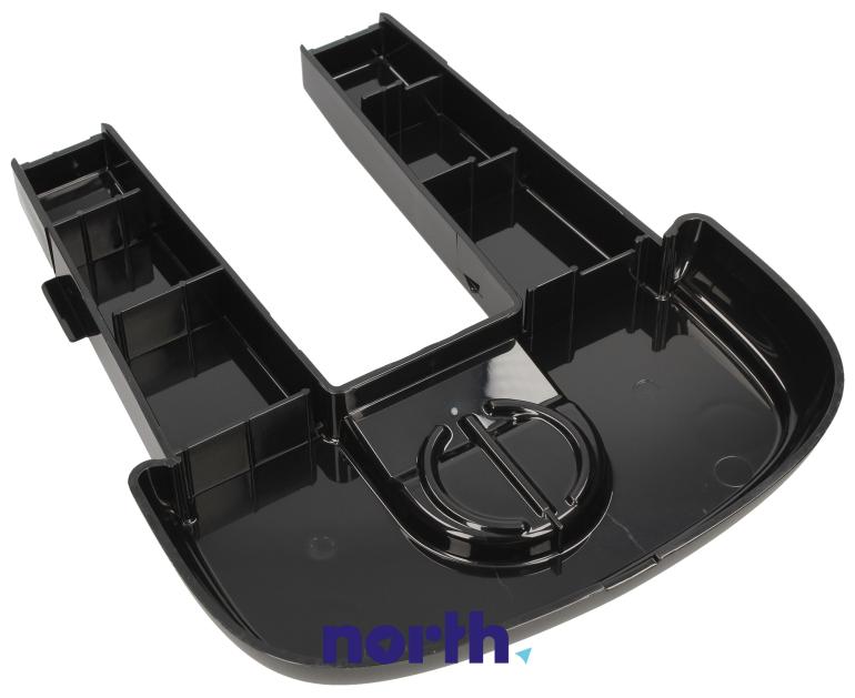 Tacka ociekowa do ekspresu do kawy Saeco SUP033R,0