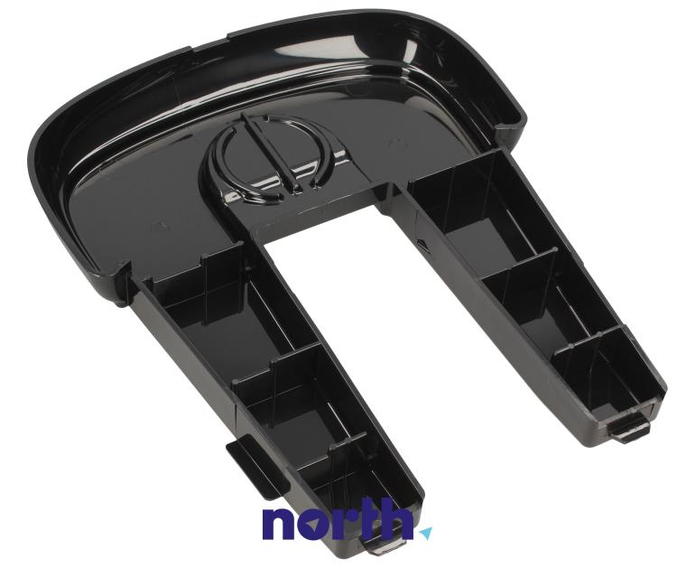 Tacka ociekowa do ekspresu do kawy Saeco SUP033R,1