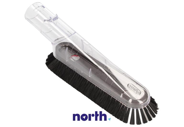 Szczotka do mebli do odkurzacza Dyson CY27,0