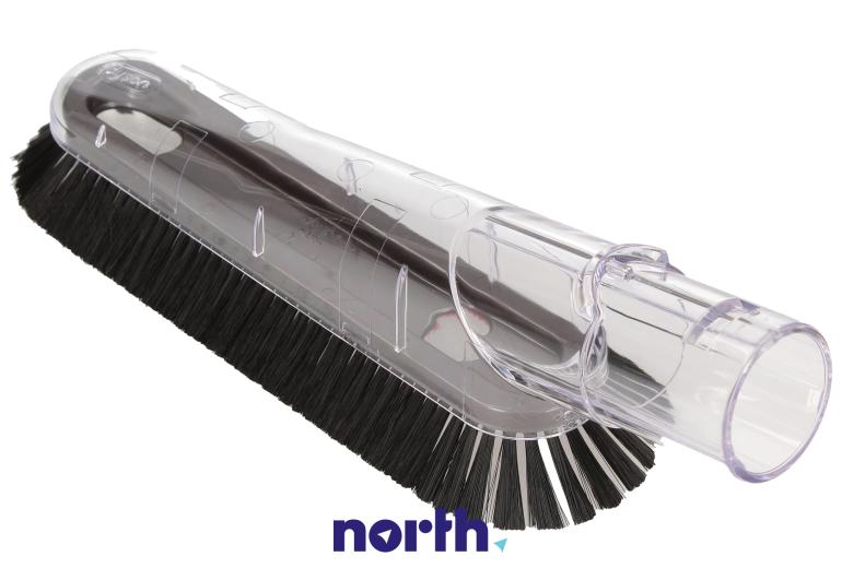 Szczotka do mebli do odkurzacza Dyson CY27,1