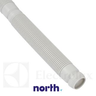 Wąż odpływowy do pralki do Electrolux EWT10420W,2
