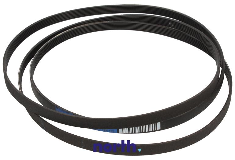 Pasek napędowy do suszarki do Electrolux EDH3284PDW,0