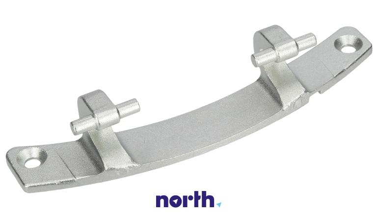 Zawias drzwi do suszarki do Blomberg TKF7451W50,0