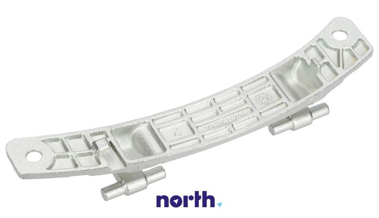 Zawias drzwi do suszarki do Blomberg TKF7451W50,2